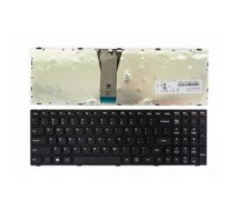 Keyboard LENOVO  B50-80, G50-70, G50-80, IdeaPad Z50-70, Z51-70 KB310234
