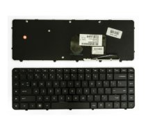 Keyboard HP Pavilion DV6-3000, DV6-3100 KB310524