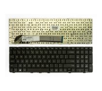 Keyboard HP Probook 4530s, 4535s, 4730s (US) KB310609