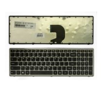 Keyboard LENOVO Ideapad Z500, Z500A, Z500, Z500G, P500 KB310630