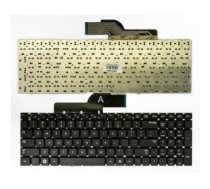 Keyboard SAMSUNG NP300 series: NP300V5A, NP305V5A, NP300E5A, NP305E5A KB310647