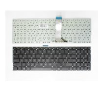 Keyboard ASUS: K555, A553, A553M, A553MA, A555, X502, X553, X555 KB310777