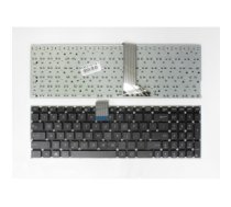 Keyboard ASUS S56, S56C KB310791