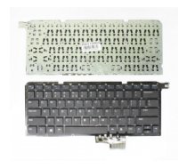 Keyboard DELL Vostro: 5470 KB310869