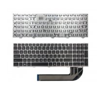 Keyboard HP ProBook: 4540, 4540s, 4045, 4045s KB310876