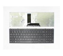 Keyboard TOSHIBA Satellite: C50-B KB311200