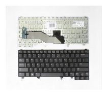 Keyboard DELL Latitude: E6220, E6420 KB311422