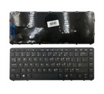 Keyboard HP EliteBook 840 G1, 850 G1 (US) KB311484