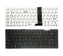 Keyboard ASUS: A450V, X450VB, X450C, X450L, Y481C, Y481L, X452E KB311965
