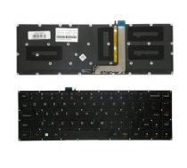 Keyboard LENOVO Yoga 3 Pro 1370 KB312375