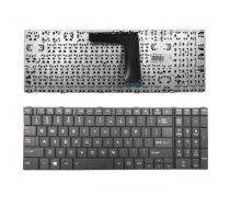 Keyboard Toshiba: Satellite C50-B, C50D-B, C55-B, C55D-B, C50A-B KB312757