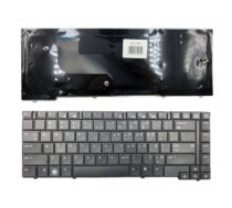 Keyboard HP: Probook 6450B KB312801