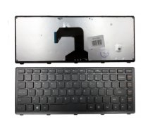 Keyboard Lenovo: Ideapad S300, S400, S405, M30-70 KB312894