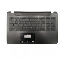 Keyboard HP Pavilion 15-P KB313341