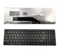 Keyboard ASUS: F52, K50, K50C, K50IJ, K50IN KB314034