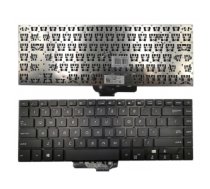 Keyboard ASUS VivoBook: 15 X510, X510U, X510UA, X510UN KB314058