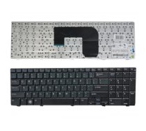 Keyboard DELL Vostro: 3700, V3700 KB314072