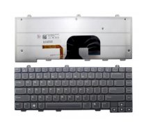 Keyboard DELL Alienware: M14X UI, US KB314096