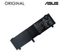 Notebook Battery ASUS C41-N550, 59Wh, Original NB430680