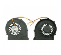 Notebook cooler MSI: CX600, GE600 ORG NC030759
