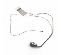 Screen cable Acer: ES1-711, ES1-731G NSC020095