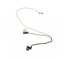 Screen cable Dell: 15 3567 Inspiron, 15 3567 Turis 15 Touch EDP NSC020392