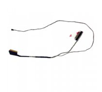 Screen cable Dell: 5559 AAL25, 15-5000 NSC020446