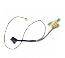 Screen cable HP: 14-Q NSC020545