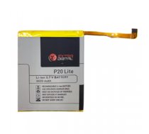 Battery HUAWEI P20 Lite SM150403