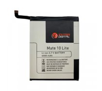 Battery HUAWEI Mate 10 Lite SM150410