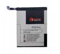 Battery HUAWEI P20 Pro SM150472