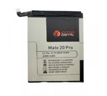 Battery Huawei Mate 20 Pro SM150496