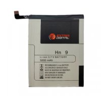 Battery Honor 9 SM150526