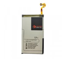 Battery Samsung Galaxy S9+ SM170579