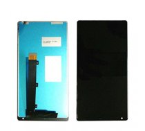 LCD screen Xiaomi Mi mix (black) ORG TE320769