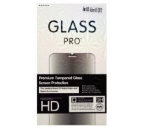 Tempered Glass PRO+ Premium 9H Aizsargstikls Huawei P20 Lite Huawei P20 Lite