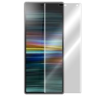 Mocco Tempered Glass Aizsargstikls Sony Xperia 10 Plus Sony Xperia 10 Plus