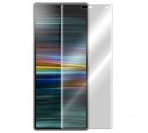Tempered Glass Premium 9H Aizsargstikls Sony Xperia 10 Plus Sony Xperia 10 Plus