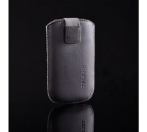 Telone Neo Case (Size 16) Htc One M7/M9/610/Huawei 620s/Iphone 6 (4,7")/Lg G2/Mic 535/640/NOKIA 930/SAMSUNG A500/G530/G900/G920/