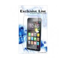 Screen Protector Exclusive Line HTC ONE M7