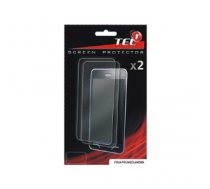 Screen Protector Tel1 LG G2 MINI (D620) /2pcs/