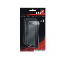 Screen Protector Tel1 SONY XPERIA Z2 MINI/COMPACT /2pcs/