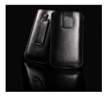 Telone Vip Case (Size 10) Htc Desire X/Iphone 5/Lg L5/L5II/NOKIA 225/520/SAMSUNG I8190/I9000/I9070/I9190/S7272/S7560/Son E1/J/M
