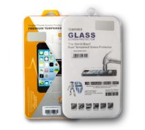 Tempered Glass LG G2 MINI (D620)