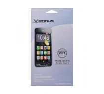 Screen Protector Vennus Japan Matt SONY XPERIA Z2 MINI/COMPACT