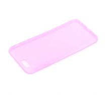 Back Case Ultra Slim 0,3mm LG G3 PINK