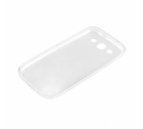 Back Case Ultra Slim 0,3mm SON Xperia Z3. TRANSPARENT