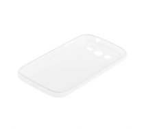 Back Case Ultra Slim MAT Samsung I9300 S3/BOX