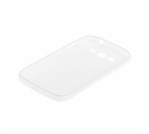 Back Case Ultra Slim 0,3mm Samsung Galaxy S5 I9600 , BOX MATTE