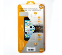 Tempered Glass LG F70 (D315)